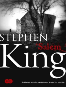 Salem 617 1