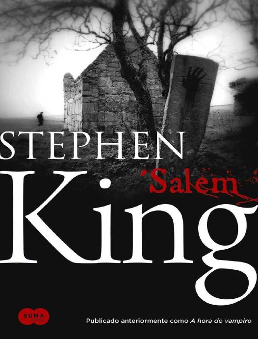 Salem 617 1