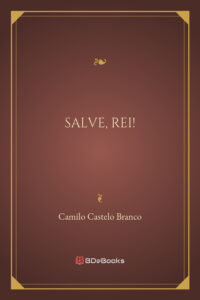 Salve Rei 2203