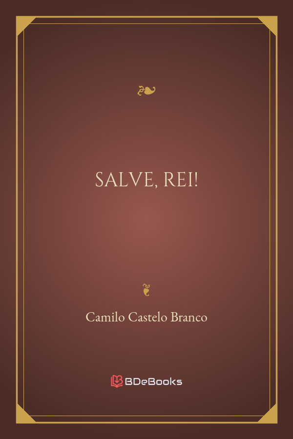 Salve Rei 2203