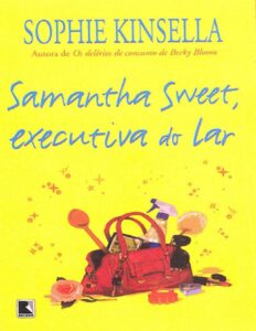 Samantha Sweet Executiva Do Lar 586 1