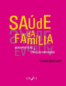 Saude Da Familia Boas Praticas E Circulos Virtuosos 2970