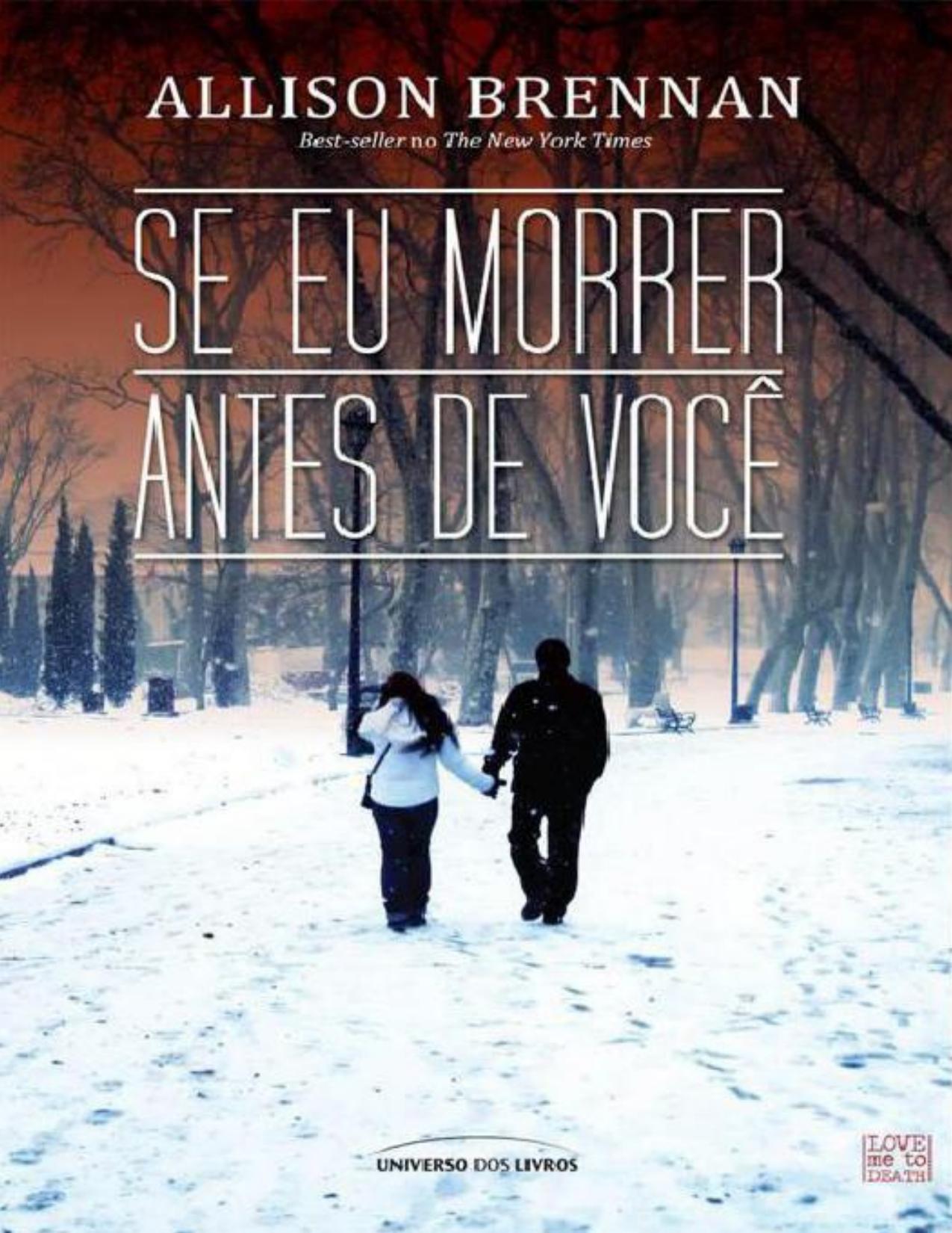Se Eu Morrer Antes De Voce 843 1