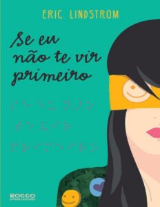 Se Eu Nao Te Vir Primeiro 2899