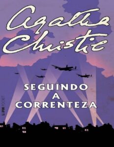 Seguindo A Correnteza 740 1