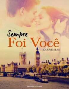 Sempre Foi Voce 2239