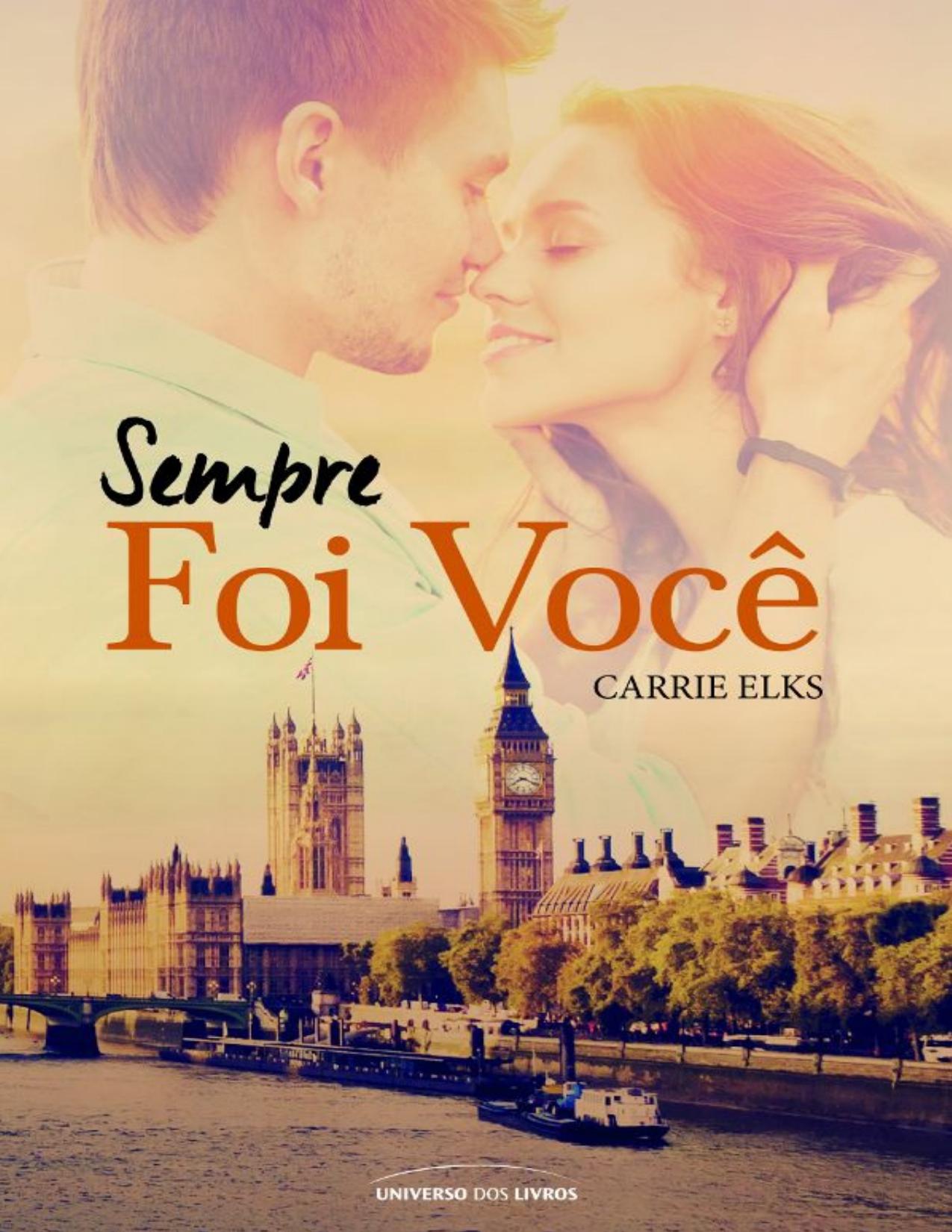 Sempre Foi Voce 2239