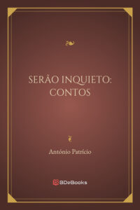 Serao Inquieto Contos 1710