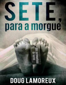 Sete Para A Morgue 2797