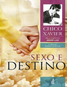Sexo E Destino 2287