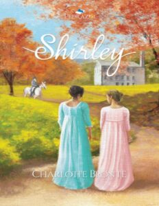 Shirley 2280