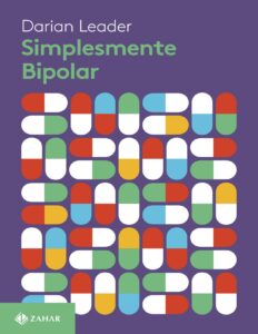 Simplesmente Bipolar 2412