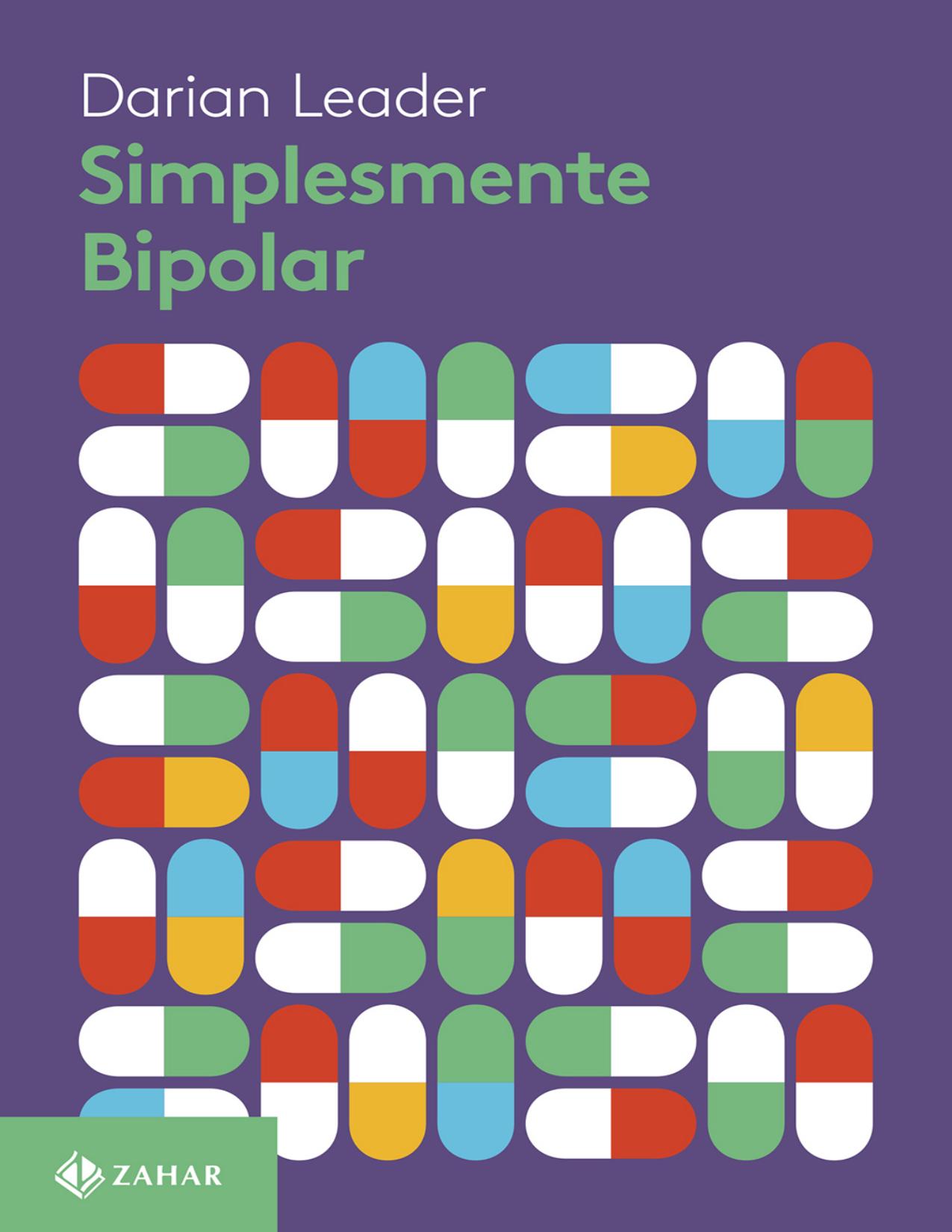 Simplesmente Bipolar 2412