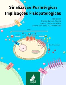 Sinalizacao Purinergica Implicacoes Fisiopatologicas 1585 1
