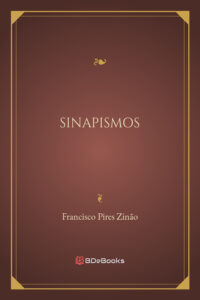 Sinapismos 2986