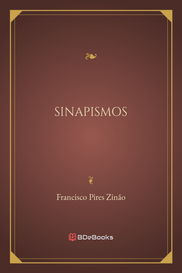 Sinapismos 2986