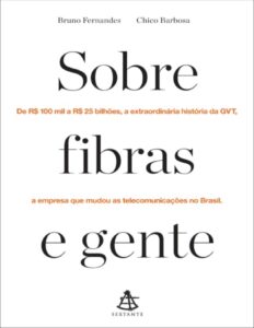 Sobre Fibras E Gente 1834