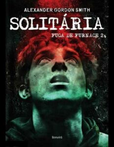 Solitaria 803 1
