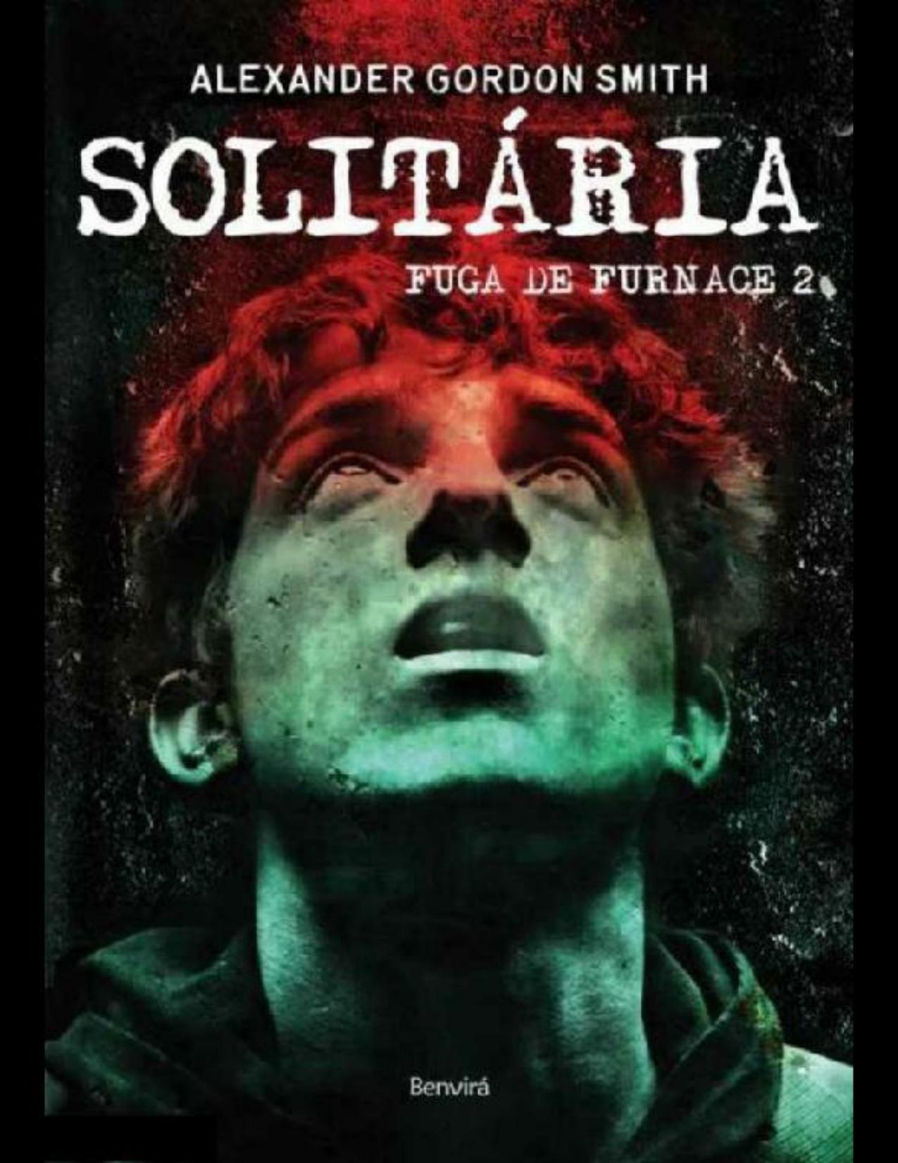 Solitaria 803 1