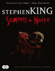 Sombras Da Noite 618 1