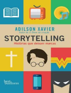 Storytelling Historias Que Deixam Marcas 716 1