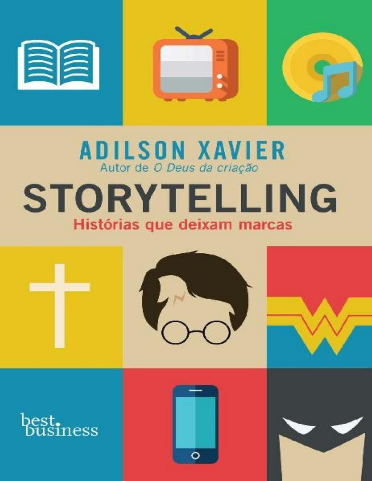 Storytelling Historias Que Deixam Marcas 716 1