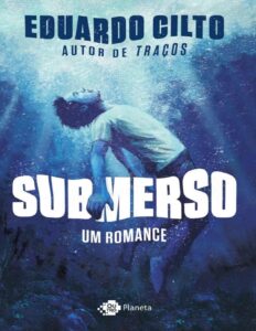 Submerso 2835