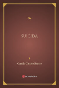 Suicida 2206