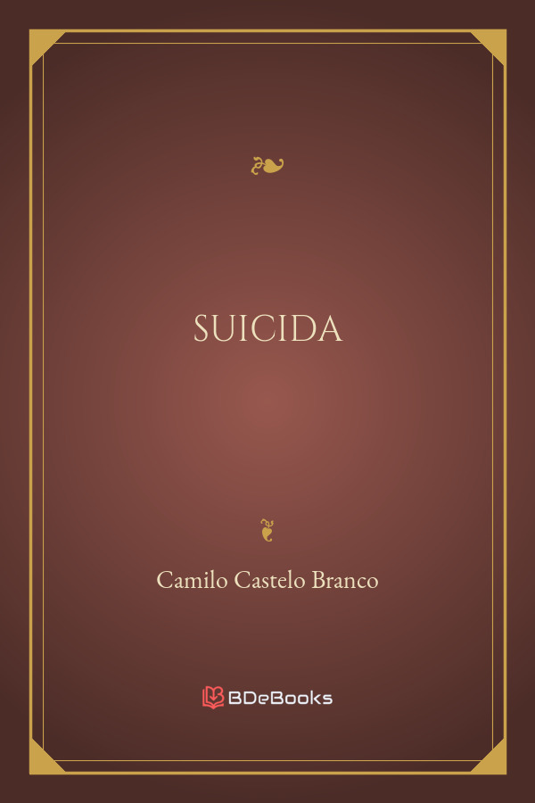 Suicida 2206