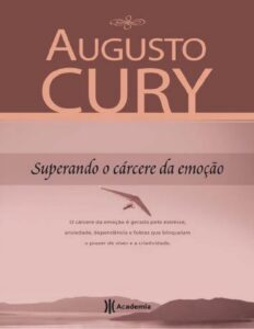 Superando O Carcere Da Emocao 1757