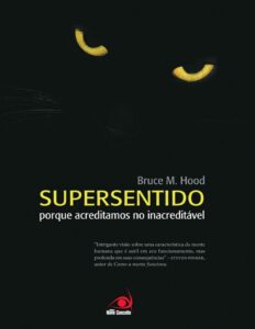 Supersentido 1832