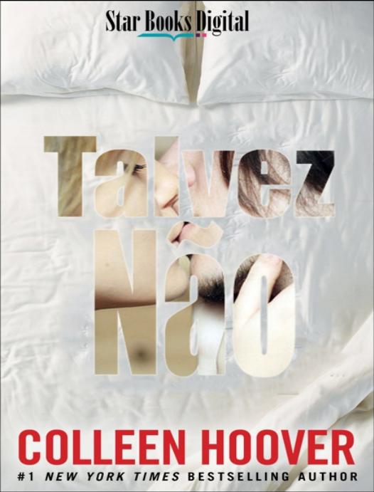 Talvez Nao 2348