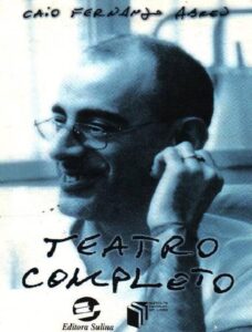 Teatro Completo 1851