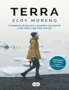 Terra 2881