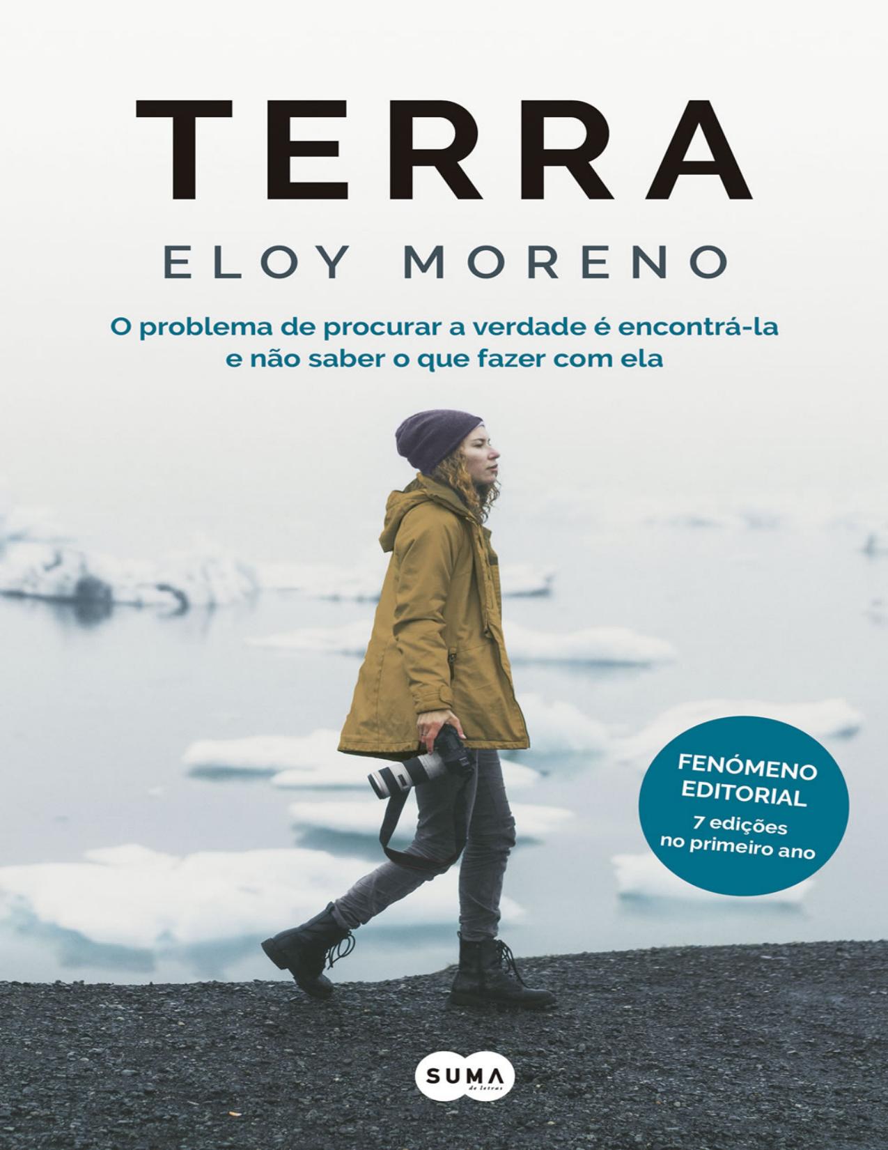 Terra 2881