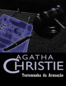 Testemunha Da Acusacao 741 1
