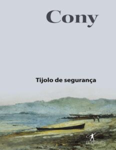 Tijolo De Seguranca 2219