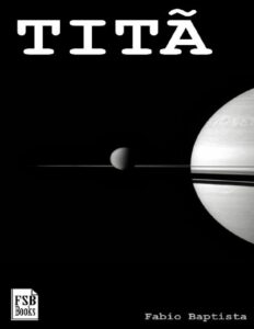 Tita 2928