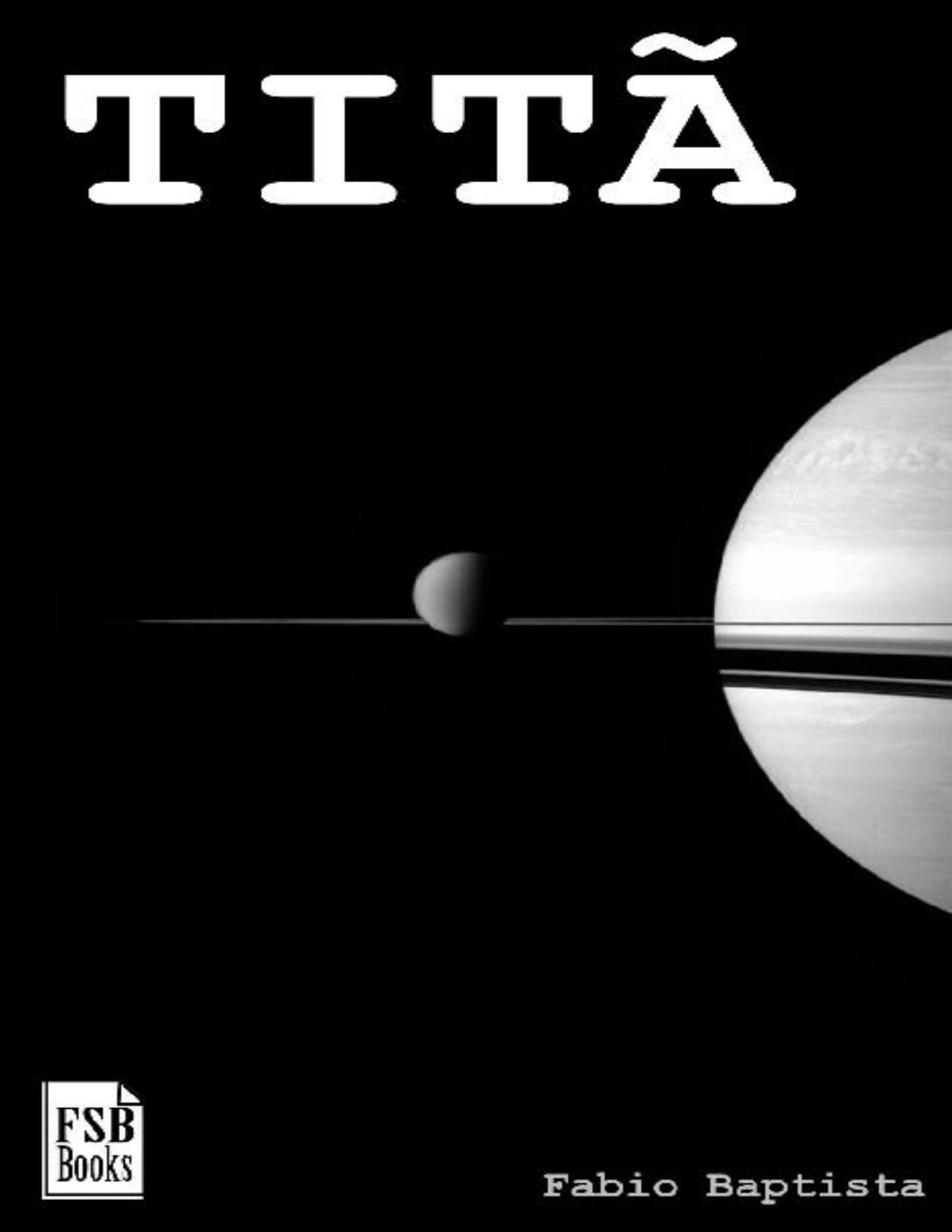 Tita 2928