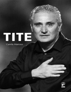 Tite 1858