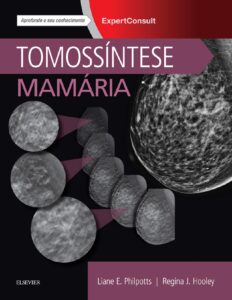 Tomossintese Mamaria 351
