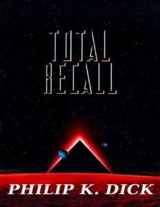 Total Recall 567 1