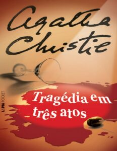 Tragedia Em Tres Atos 746 1