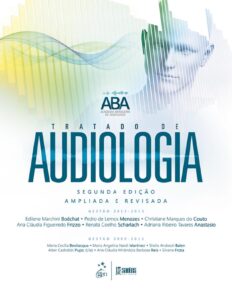 Tratado De Audiologia 2a Edicao 649 1