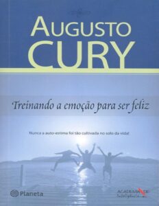 Treinando A Emocao Para Ser Feliz 1758