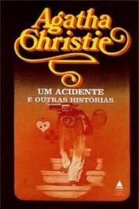 Um Acidente E Outras Historias 745 1