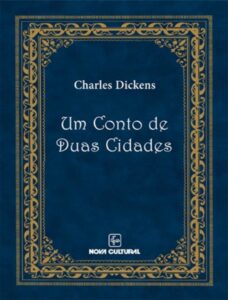 Um Conto De Duas Cidades 2274