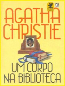 Um Corpo Na Biblioteca 747 1