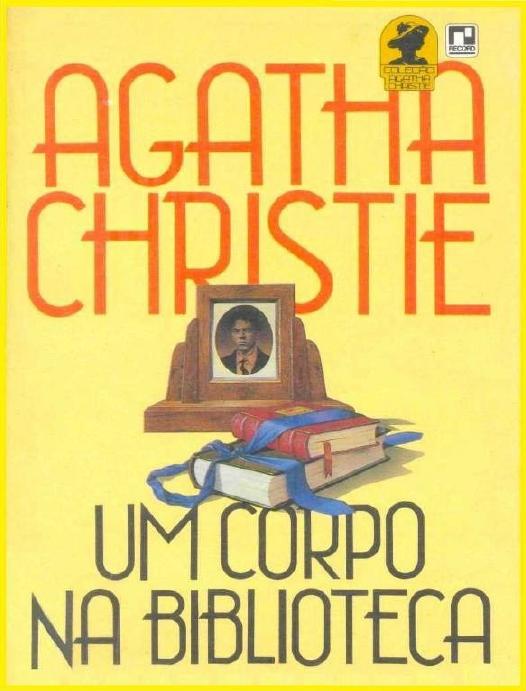 Um Corpo Na Biblioteca 747 1