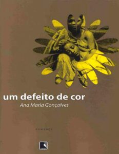 Um Defeito De Cor 1560 1